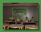 AV 02